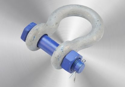 Afbeelding - 7214885201204-jpg